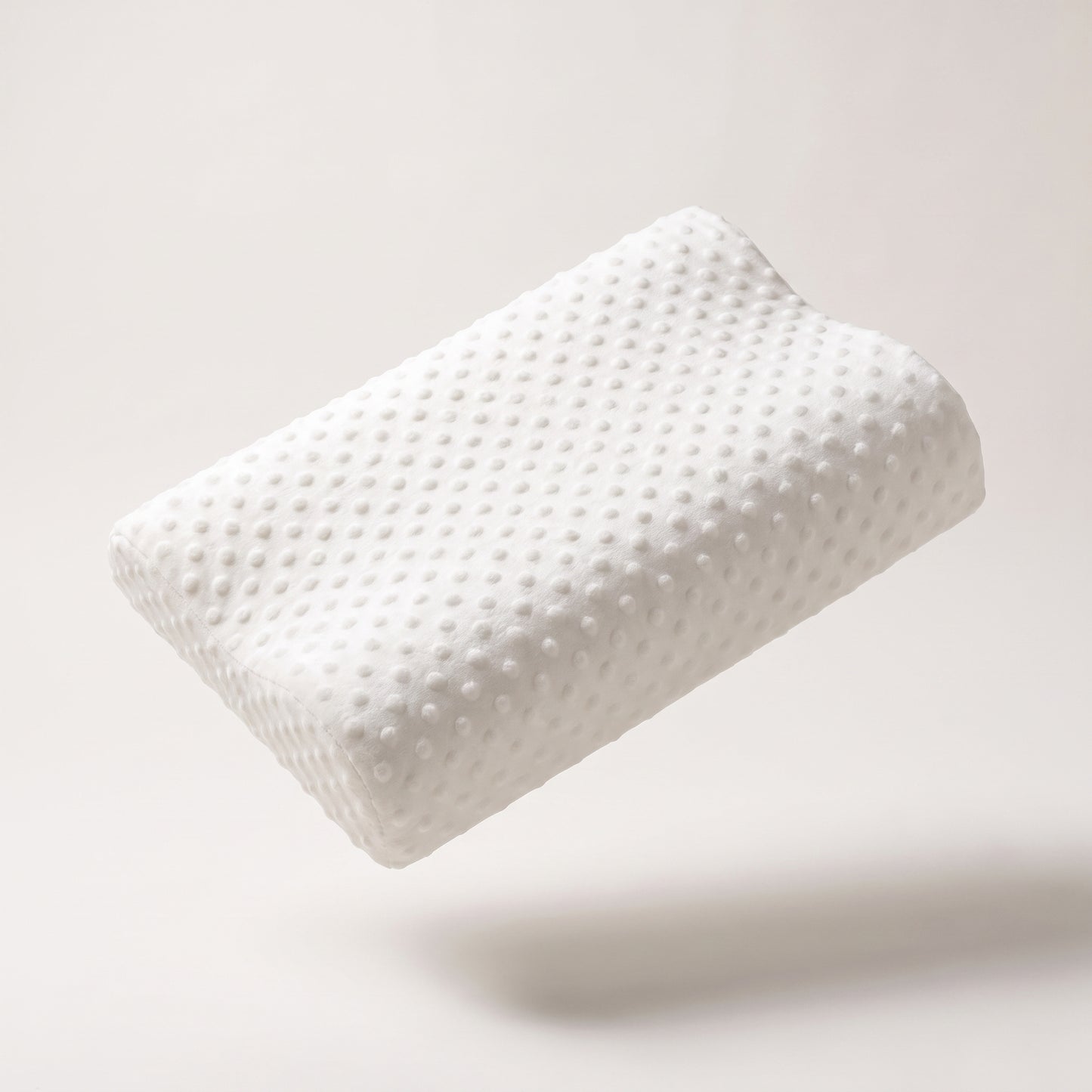 Dreamypillow Original Kopfkissen