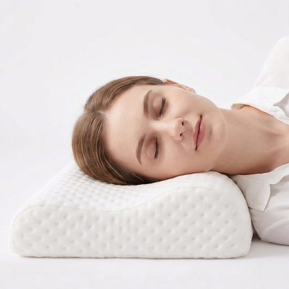 Dreamypillow Original Kopfkissen