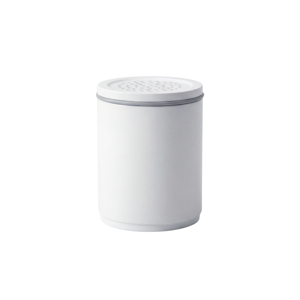 Cleanrain Pro Filter